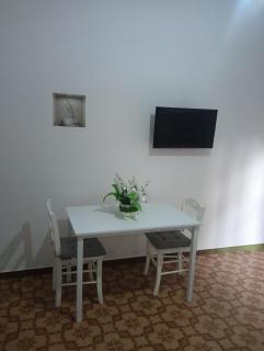 Filippo e Andrea Accomodation - 7