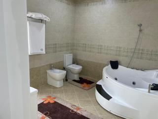 Sipehr Hotel - 2