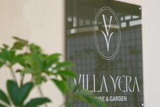 Villa Vera - 9