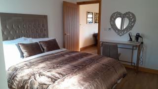 Access Cottages - 8