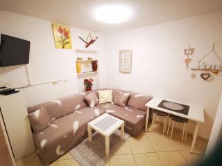 Apartmani Rudelj - Makarska - 3