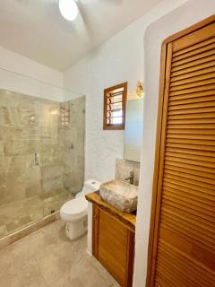 Lum Ha Condos - Holbox - 8