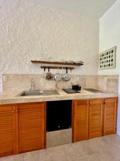 Lum Ha Condos - Holbox - 7