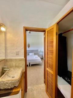 Lum Ha Condos - Holbox - 6