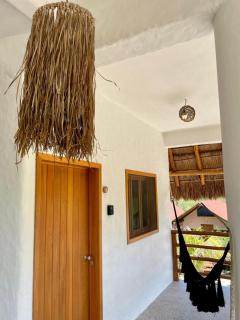 Lum Ha Condos - Holbox - 5