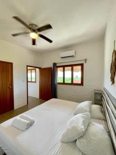 Lum Ha Condos - Holbox - 4
