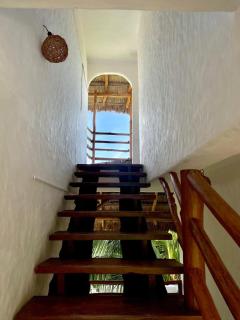 Lum Ha Condos - Holbox - 3
