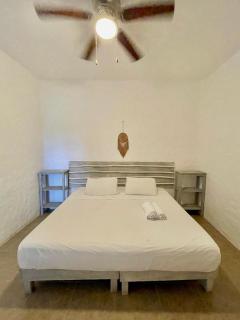 Lum Ha Condos - Holbox - 2