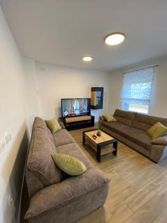 Manuela - Zaprešić - 5