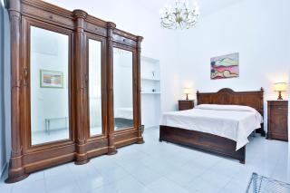 GuestHost - B&B Lungomare Centro - 8