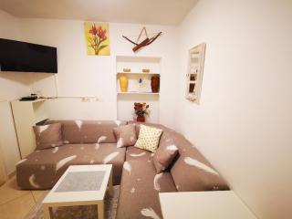 Apartmani Rudelj - Makarska - 7