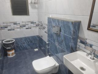Silver Sand Guest House - Kashid - 3
