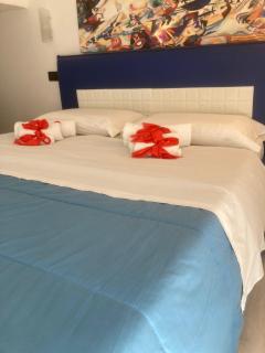 La Suite sul Mare - Crotone - 0
