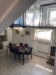 La Suite sul Mare - Crotone - 2