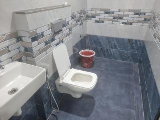 Silver Sand Guest House - Kashid - 2