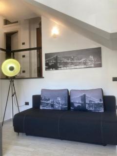 La Suite sul Mare - Crotone - 4