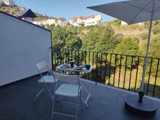 Casa do Cabecinho - 4