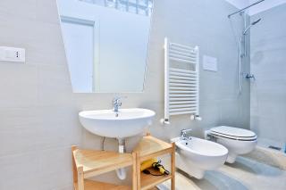 GuestHost - B&B Lungomare Centro - 3