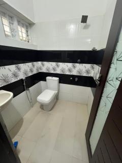 Luxura Heaven - Cochin - 2