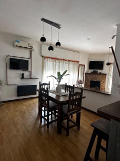 Casa Concordia - 8