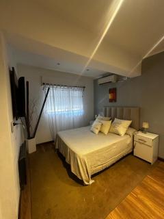 Casa Concordia - Concordia - 6
