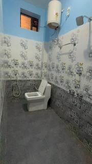 PMS Residency - Pondicherry - 8