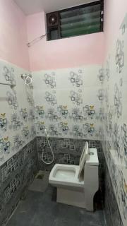 PMS Residency - Pondicherry - 9