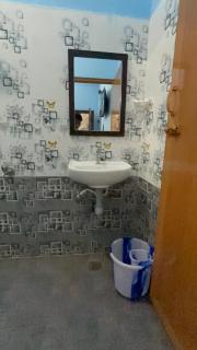 PMS Residency - Pondicherry - 7