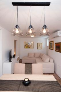 Sweet Apartment in Split center - 9