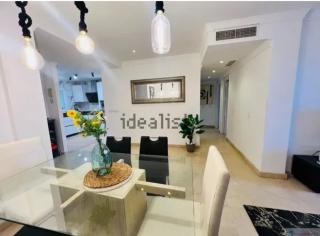 Confortable Apartment with amazing views in Marbella - 5