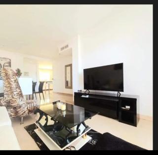 Confortable Apartment with amazing views in Marbella - 7