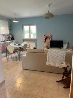 Casa Vacanze 365 - blu - 6