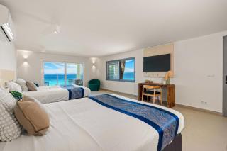 Boutique Hotel Bougainvillea - 1