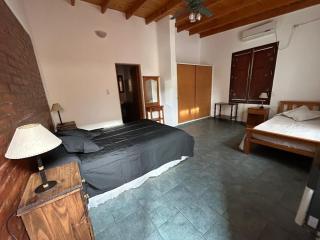 Hosteria Telen - - 1