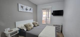 Torrox beach house - Torrox Costa - 3