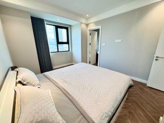 Căn hộ Altara Residences Góc View Biển - Quy Nhon - 9