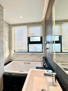 Căn hộ Altara Residences Góc View Biển - Quy Nhon - 8
