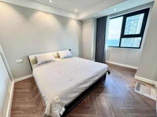 Căn hộ Altara Residences Góc View Biển - Quy Nhon - 6