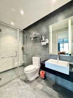 Căn hộ Altara Residences Góc View Biển - Quy Nhon - 3