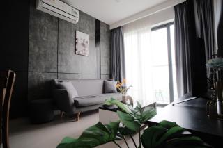 Namihomestay Nera Garden Hue Pool and Gym Free - Thôn Văn Dương - 9