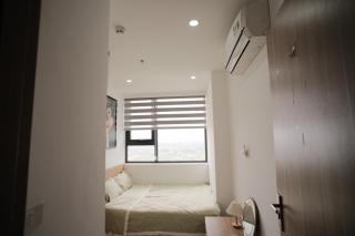 Namihomestay Nera Garden Hue Pool and Gym Free - 6