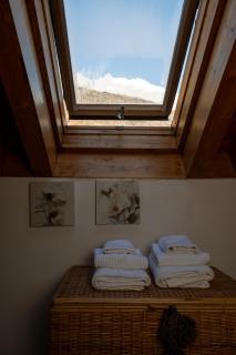 Bernina Express Eco Rooms&Breakfast - Tirano - 5