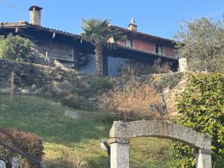 Suite - Locanda Motto Del Gallo - Taverne - 5