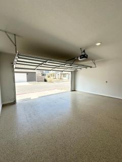Luxury 2St Home, By Austin Airport, Gym, Pool - Austin - 5