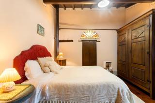 Sambuca Home Loft - 2