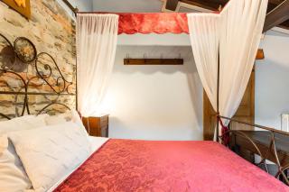 Sambuca Home Loft - 3