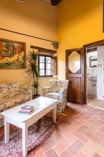Sambuca Home Loft - San Romano in Garfagnana - 6