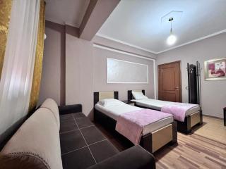 Vila Lacka - Pogradec - 6