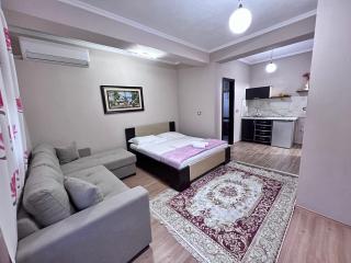 Vila Lacka - Pogradec - 8