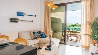 Caribbean Chic 1 bedroom - Punta Cana - 9